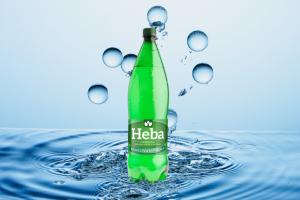 heba voda