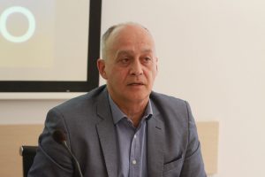 prvomajski praznici, putovanja za prvomajske praznike, YUTA