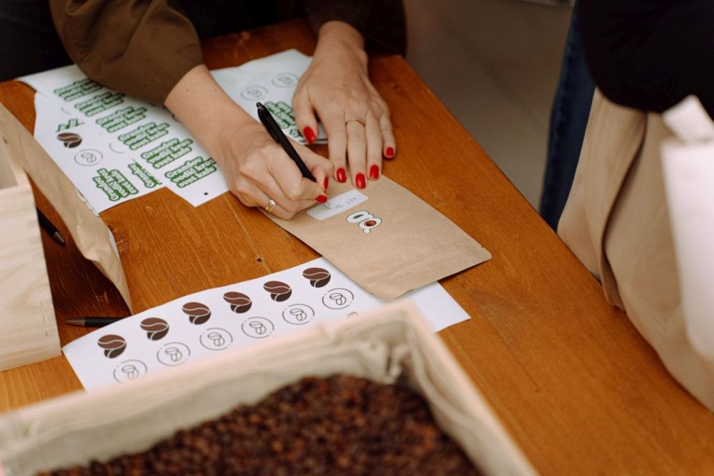 Grandov vodič kroz svet kafe 2