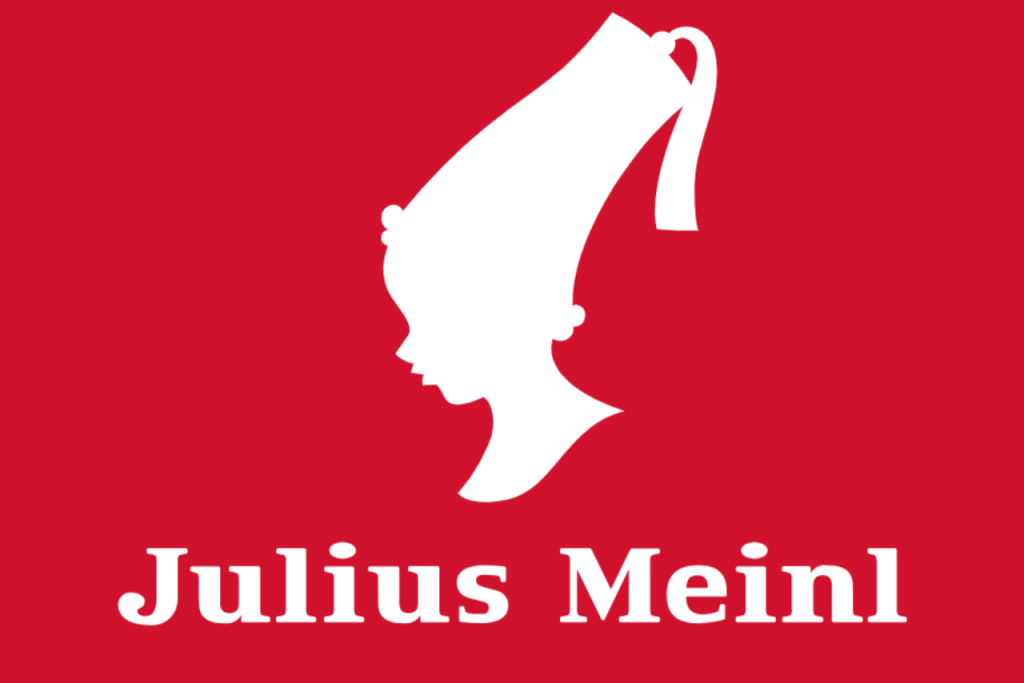 Julius Meinl Srbija