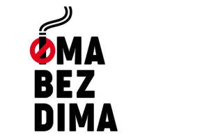 Svetski dan bez duvanskog dima