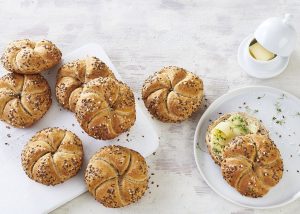 la lorreine pekarski proizvodi