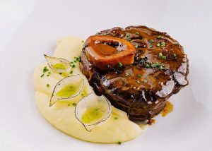 najbolji krompir pire,