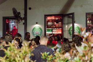 Kad ide tura, ne ide gas 6