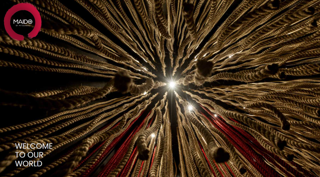 najbolji restoran na svetu, miado lima