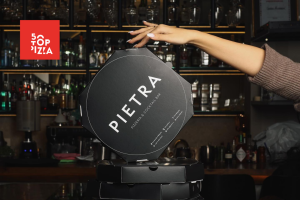 pietra 26. najbolja pizzeria u evropi