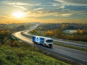 Silbo, silbo 30 godina