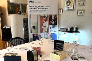 prvi workshop tork office direct