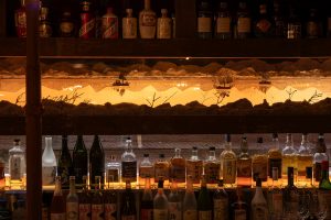 cilim bar, cilim bar kokteli