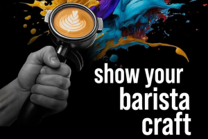 barcaffe barista cup 2025