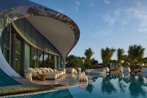 michelin architecture design nagrada shebara saudijska arabija