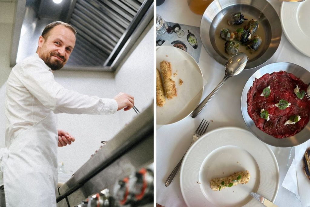 vanja puskar, kissa10