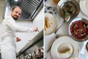 vanja puskar, kissa10